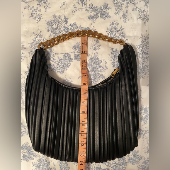 NWOT Madison West Purse - Picture 8 of 9